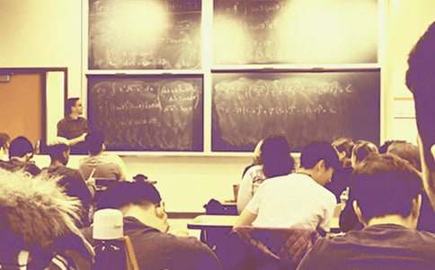 ���؂䡿�̌W�O(sh��)Ӌ�������ąR����ƪ