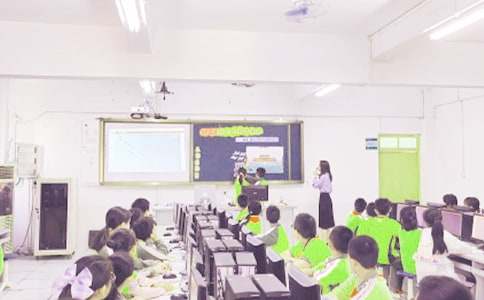 �����T���̌W(xu��)�O(sh��)Ӌ(j��)�����\��5ƪ