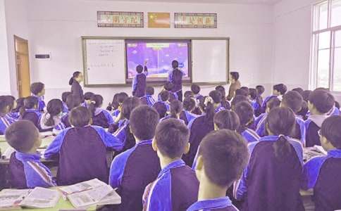 ���؂䡿�̌W�O(sh��)Ӌ�����R��8ƪ