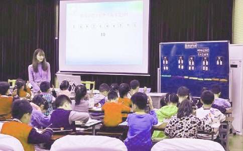 ���P(gu��n)�̌W(xu��)�O(sh��)Ӌ(j��)��������9ƪ