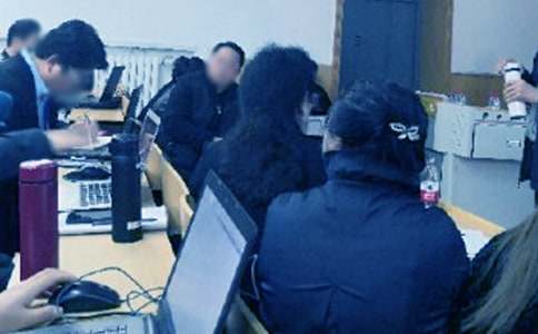 ���нM���У�L�vԒ��