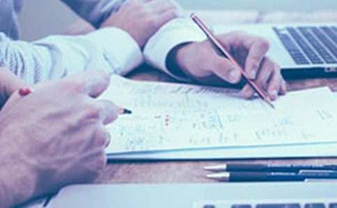 ���]��ͬ�n����(g��u)���л��(d��ng)��(ji��n)��(b��o)