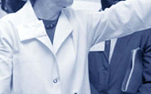 У�H���н����gӭ�~���A��8ƪ��