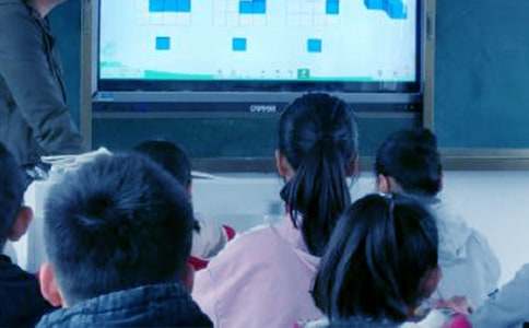 2018��^(q��)����л��(d��ng)���_(k��i)չ��������Փ�����(d��ng)����