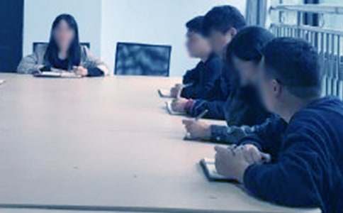 (�؂�)ͬ�n����(g��u)���л��(d��ng)��(ji��n)��(b��o)15ƪ