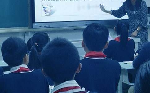 �����]�����й���Ӌ�������\��10ƪ