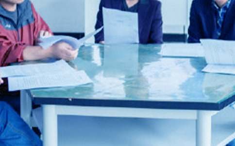 ͬ�n����(g��u)���л��(d��ng)��(ji��n)��(b��o)��ͨ�ã�