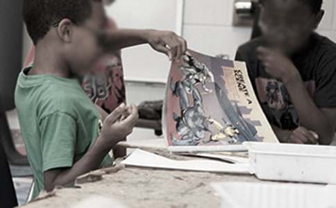 ��һ������W(xu��)�����vԒ��