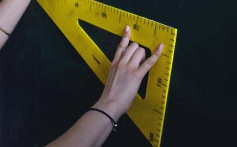 ����ˮ��ȫ�����vԒ(hu��)�塾����