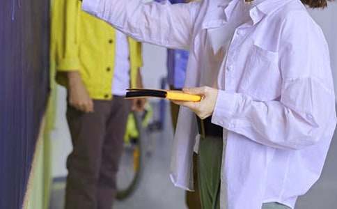 ��һ������W(xu��)�����vԒ�弯�ϡ�10ƪ��