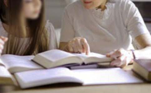 ���P(gu��n)�����Č���(x��)�����ƪ