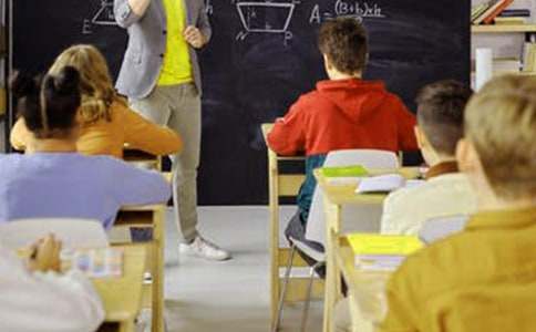 ���̰�ȫ�����I(l��ng)��(d��o)�vԒ��