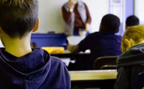 ������W(xu��)�����vԒ(hu��)��15ƪ�����T(m��n)��