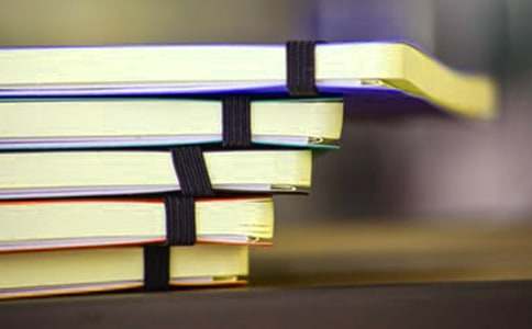 �������v��