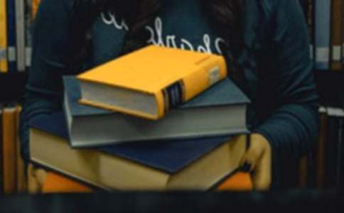 ������ȫ������(ji��n)��(b��o)15ƪ���]��