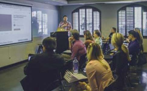 [��]������ȫ������(ji��n)��(b��o)