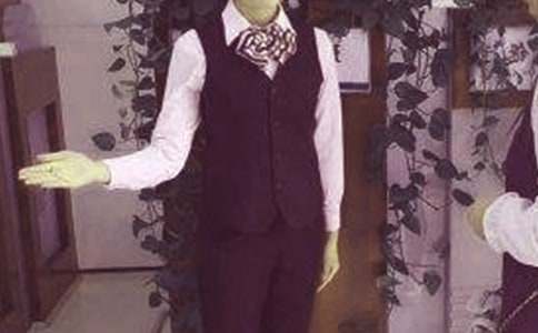 ��(ch��ng)�Y�x��ǰ�_(t��i)�Ӵ��ˆT�Ļ����Y�x