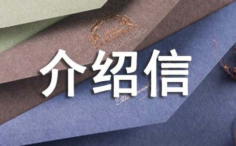 �n����n��B��