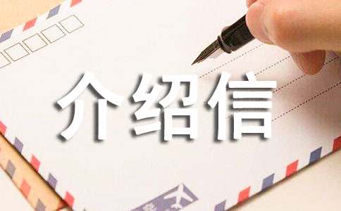 ��(g��)����n��B��