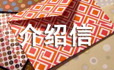 �N���Ľ�B��(�])