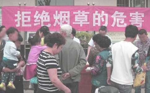 �������Z���ã�15ƪ��