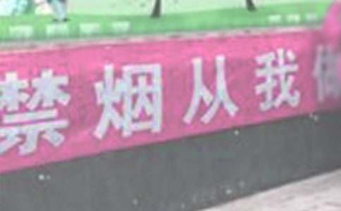 ������(bi��o)�Z