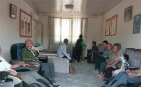 ������Ժο�����˵İl(f��)�Ը壨���x11ƪ��