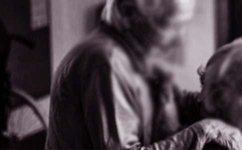 ����Ժ���˵Ċʘ�(l��)���(d��ng)�߄���(sh��)