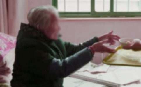 ������(hu��)��(sh��)�`�ĵ��w��(hu��)����Ժ