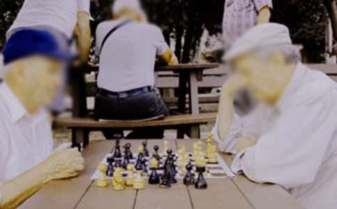 ����Ժ���Z