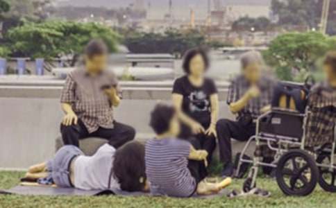 ����Ժ��Ӳ߄�������[15ƪ]