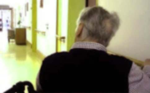 ����Ժο�����(d��ng)�߄�������