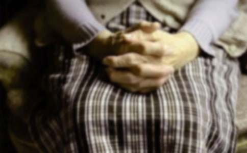 ȥ����Ժ�Ĳ߄���