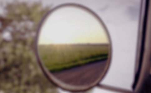 �R�Ӽo(j��)�Ƭ�^���6ƪ