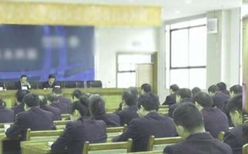 ��(j��ng)Ƹ�ͷ����v���ƪ