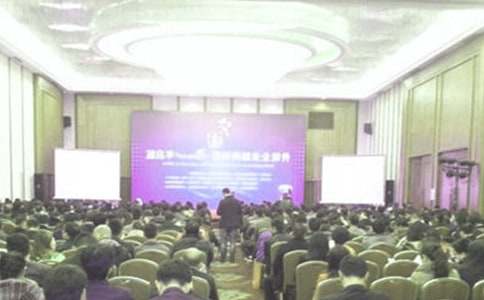 ���v��Ƹ���v����ƪ