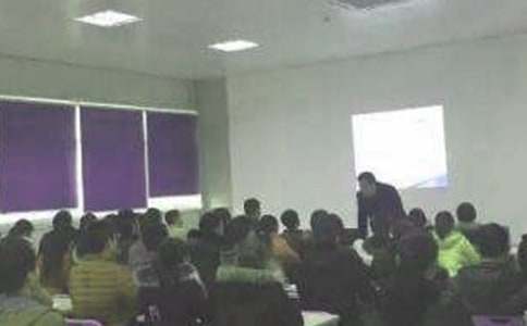 �����]��������Ƹ���v��R����ƪ