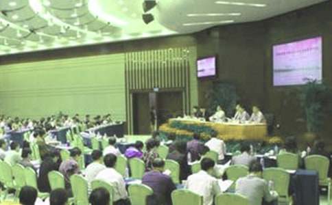 ���x���v��Ƹ���v�弯��8ƪ