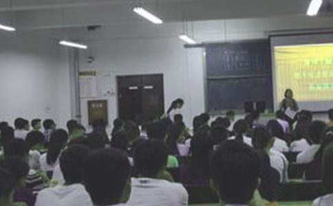 �ưɸ�Ƹ���v��