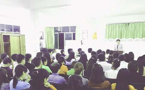 ��Ƹؓ(f��)؟(z��)���v��R��7ƪ