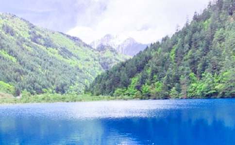 ��կ�ό�(d��o)���~���؂䡿