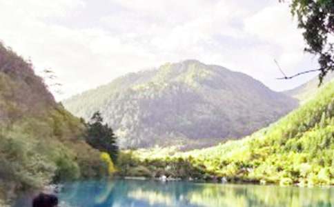 ��կ�ό����~(���x15ƪ)