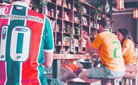 �ưɴ��N���(d��ng)�������\7ƪ