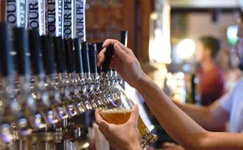 �ưɏV���Z(y��)