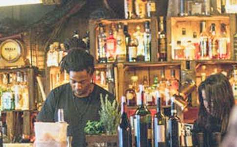 �ưɴ��N��ӷ���(����5ƪ)