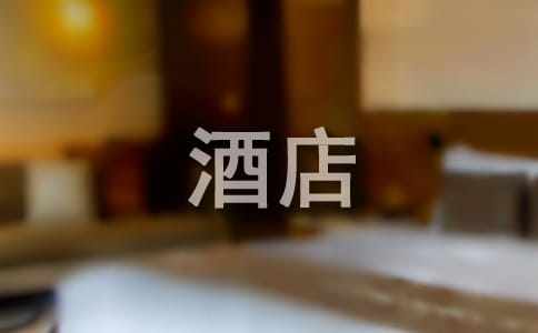 (��)�Ƶꃞ(y��u)��T���l(f��)�Ը�