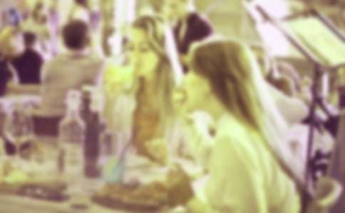 ���¾ƕ��ϵĴ��x�~