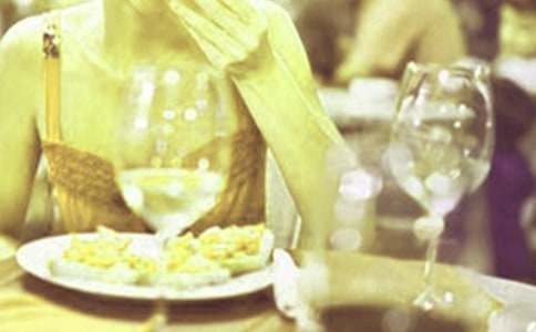 ���x�ƕ�(hu��)��Ո(q��ng)��