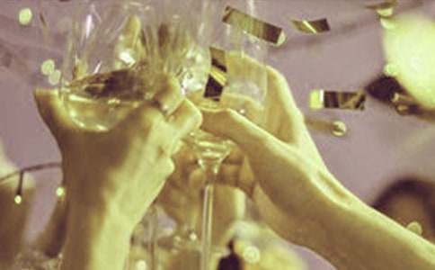 �͑����x�ƕ�(hu��)���o