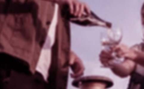 �ƕ�(hu��)�gӭ�~�����T(m��n)��